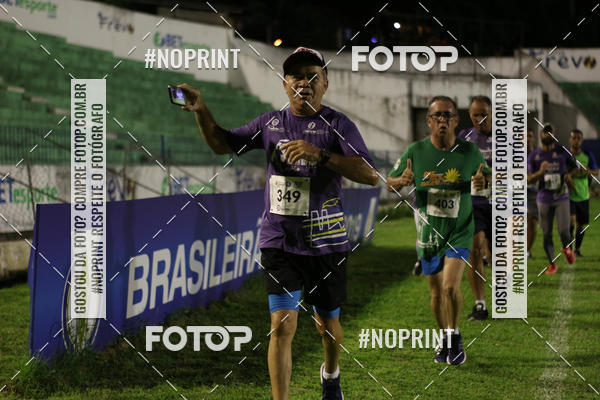 Buy your photos of the event3� PAULISTA NORTH WAY NIGHT RUN on Fotop