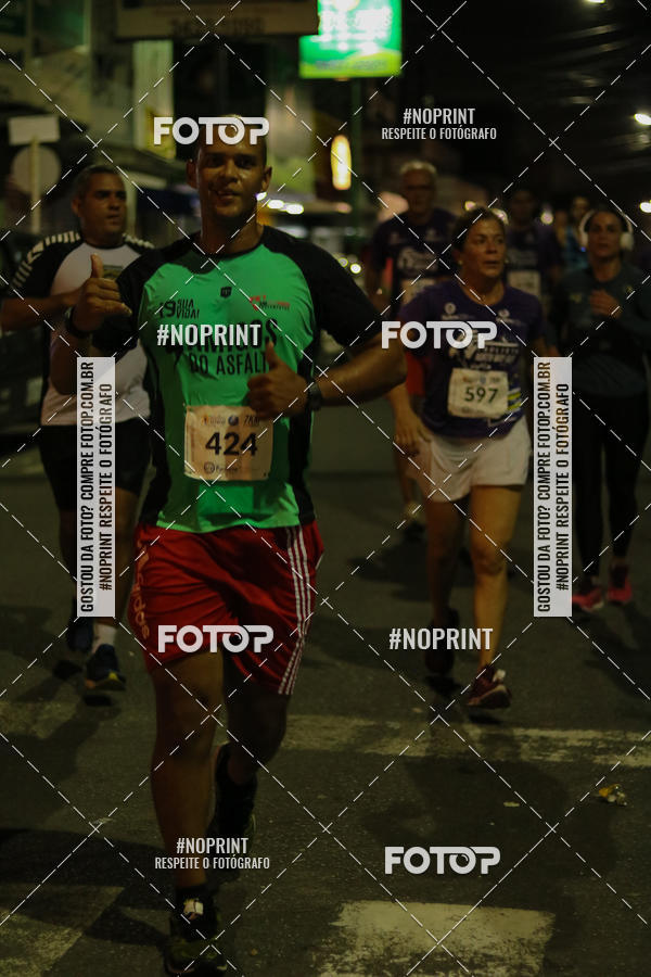 Acquista le foto dell'evento3� PAULISTA NORTH WAY NIGHT RUN in Fotop
