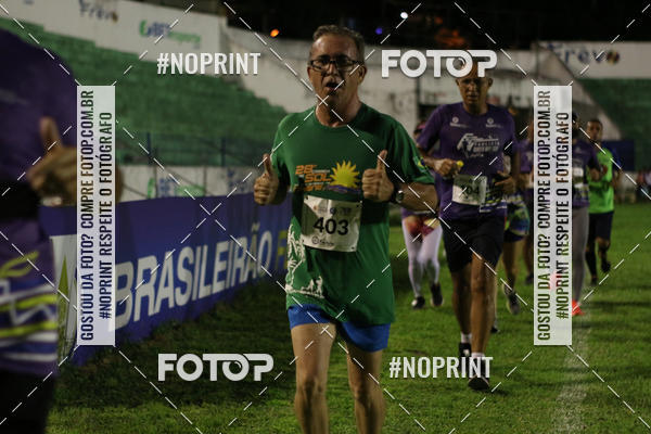 Buy your photos of the event3� PAULISTA NORTH WAY NIGHT RUN on Fotop
