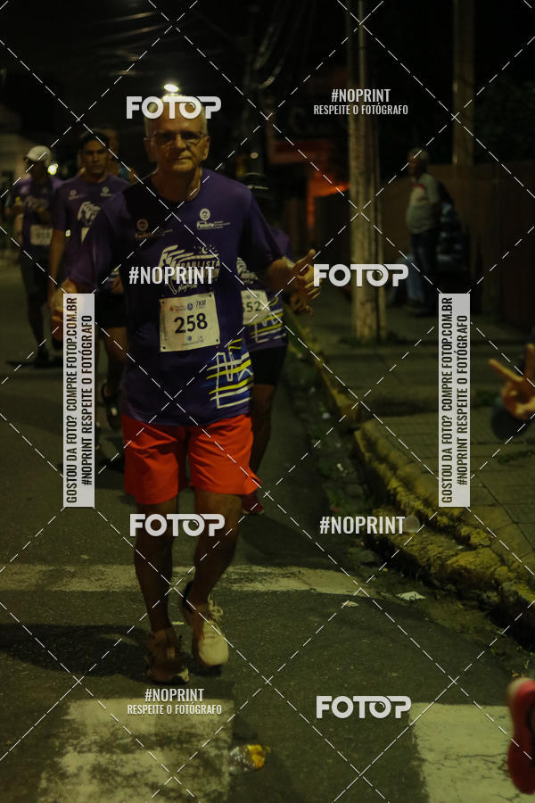 Acquista le foto dell'evento3� PAULISTA NORTH WAY NIGHT RUN in Fotop