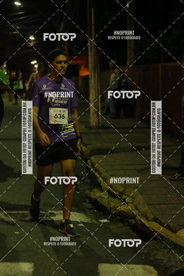 Acquista le foto dell'evento3� PAULISTA NORTH WAY NIGHT RUN in Fotop