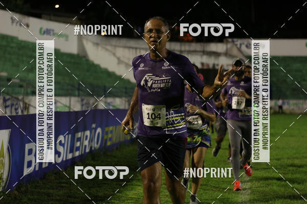 Buy your photos of the event3� PAULISTA NORTH WAY NIGHT RUN on Fotop