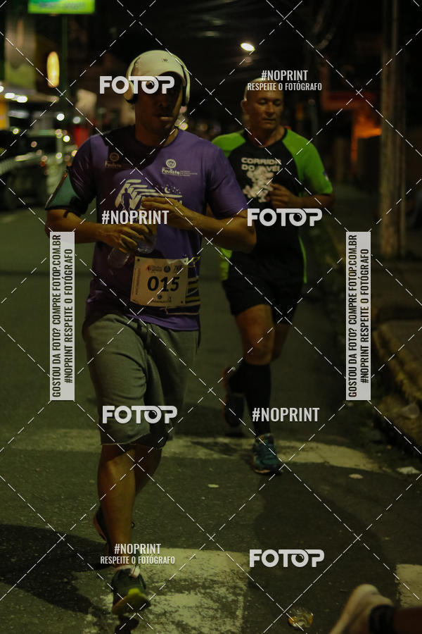 Acquista le foto dell'evento3� PAULISTA NORTH WAY NIGHT RUN in Fotop