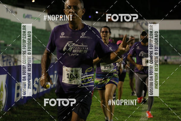 Buy your photos of the event3� PAULISTA NORTH WAY NIGHT RUN on Fotop