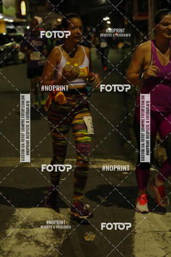Acquista le foto dell'evento3� PAULISTA NORTH WAY NIGHT RUN in Fotop