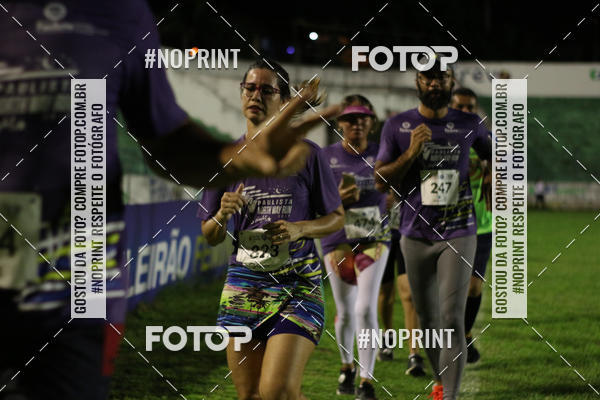Buy your photos of the event3� PAULISTA NORTH WAY NIGHT RUN on Fotop