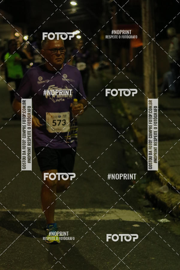 Acquista le foto dell'evento3� PAULISTA NORTH WAY NIGHT RUN in Fotop