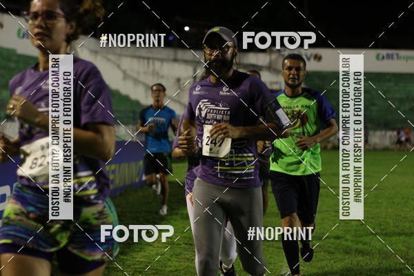 Buy your photos of the event3� PAULISTA NORTH WAY NIGHT RUN on Fotop