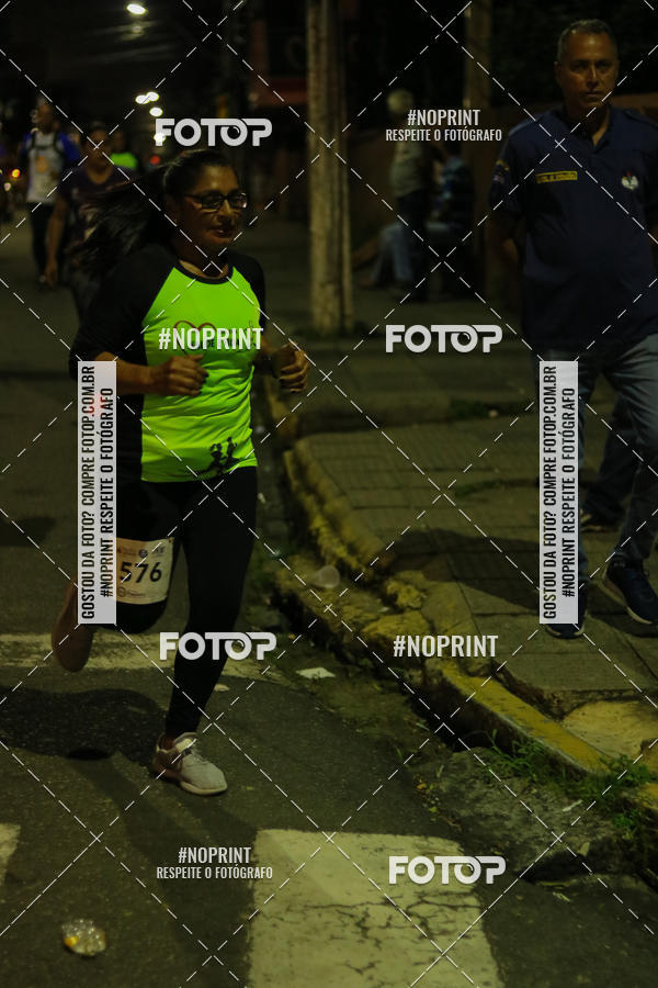 Acquista le foto dell'evento3� PAULISTA NORTH WAY NIGHT RUN in Fotop