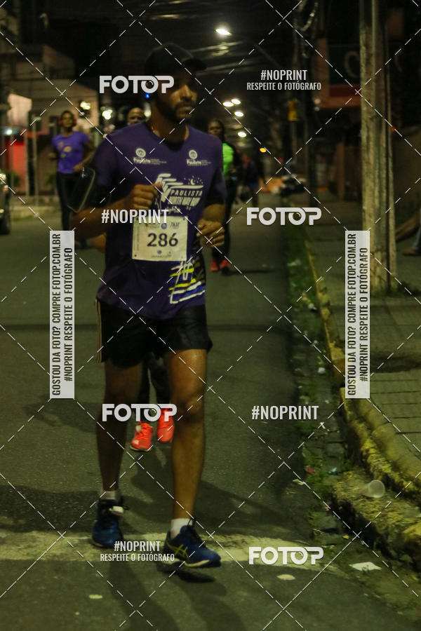 Acquista le foto dell'evento3� PAULISTA NORTH WAY NIGHT RUN in Fotop