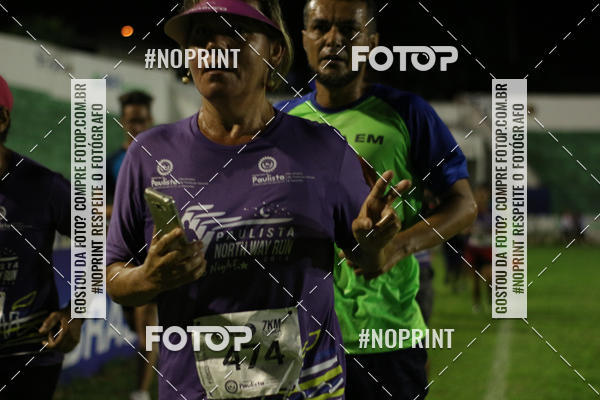 Buy your photos of the event3� PAULISTA NORTH WAY NIGHT RUN on Fotop
