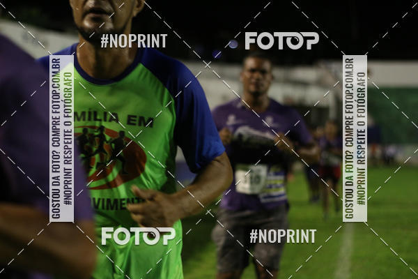 Buy your photos of the event3� PAULISTA NORTH WAY NIGHT RUN on Fotop