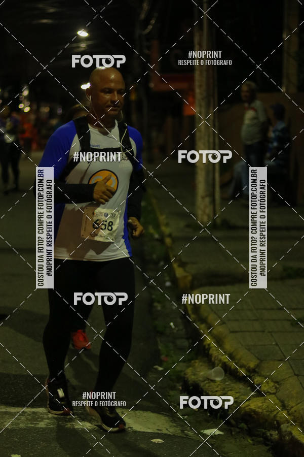 Acquista le foto dell'evento3� PAULISTA NORTH WAY NIGHT RUN in Fotop