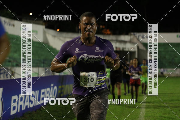 Buy your photos of the event3� PAULISTA NORTH WAY NIGHT RUN on Fotop