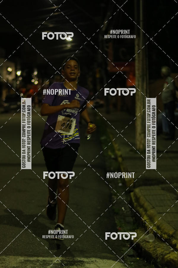 Acquista le foto dell'evento3� PAULISTA NORTH WAY NIGHT RUN in Fotop