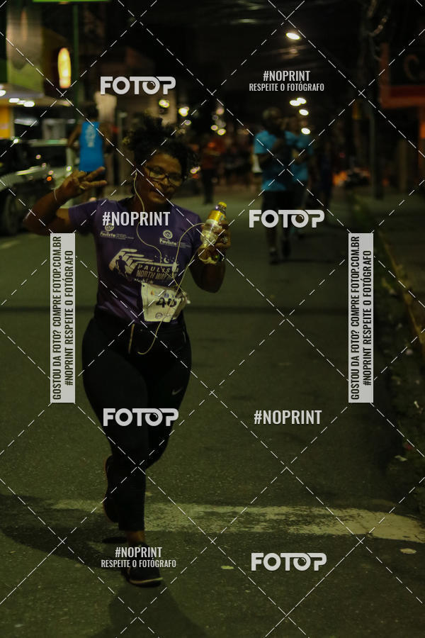 Acquista le foto dell'evento3� PAULISTA NORTH WAY NIGHT RUN in Fotop