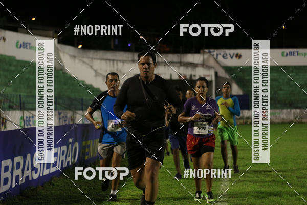 Buy your photos of the event3� PAULISTA NORTH WAY NIGHT RUN on Fotop