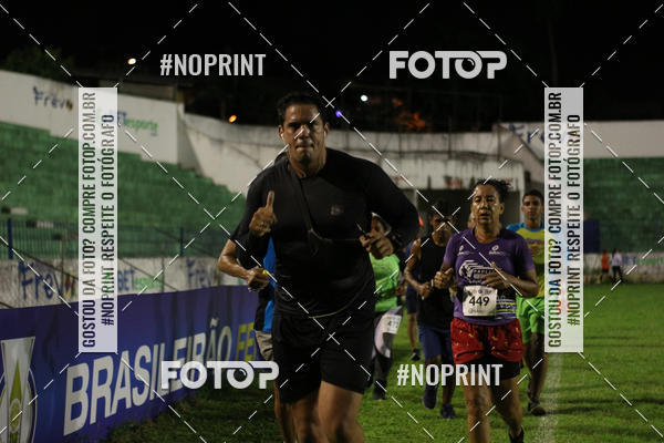 Buy your photos of the event3� PAULISTA NORTH WAY NIGHT RUN on Fotop