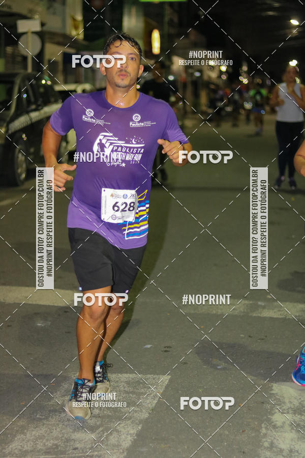 Acquista le foto dell'evento3� PAULISTA NORTH WAY NIGHT RUN in Fotop