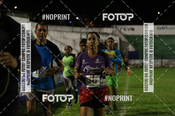 Buy your photos of the event3� PAULISTA NORTH WAY NIGHT RUN on Fotop