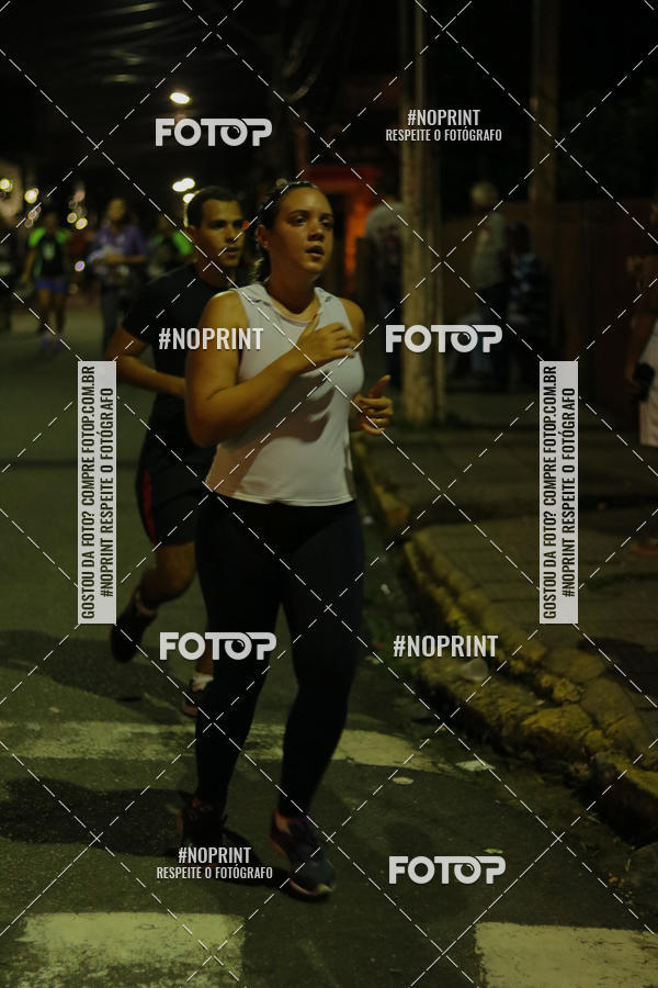 Acquista le foto dell'evento3� PAULISTA NORTH WAY NIGHT RUN in Fotop