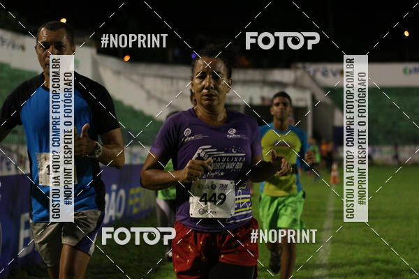 Buy your photos of the event3� PAULISTA NORTH WAY NIGHT RUN on Fotop