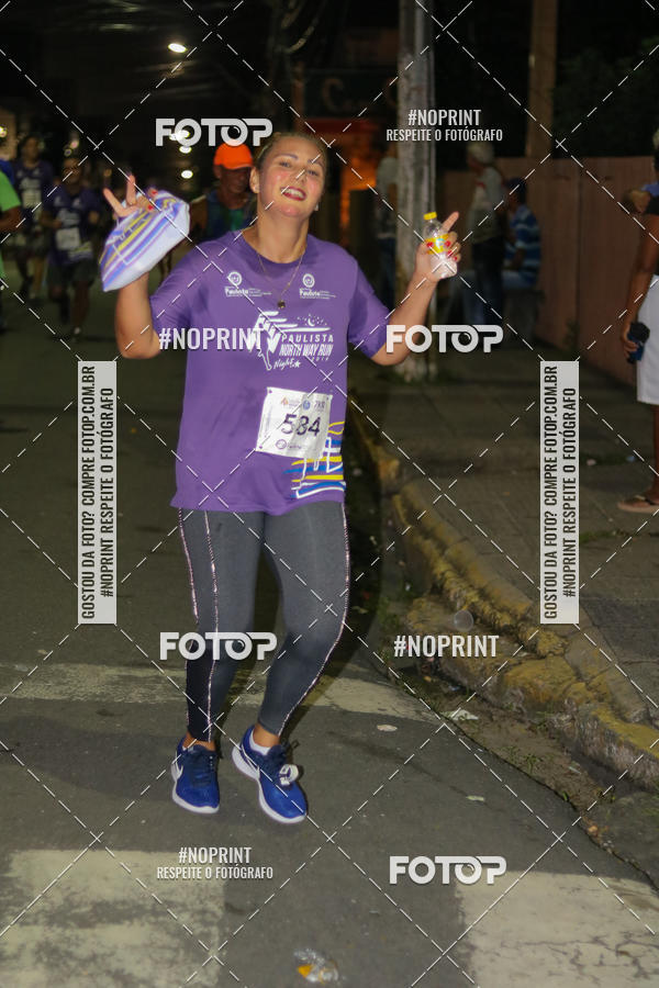 Acquista le foto dell'evento3� PAULISTA NORTH WAY NIGHT RUN in Fotop