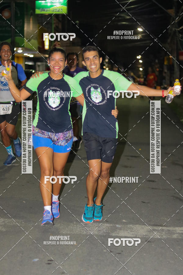 Acquista le foto dell'evento3� PAULISTA NORTH WAY NIGHT RUN in Fotop