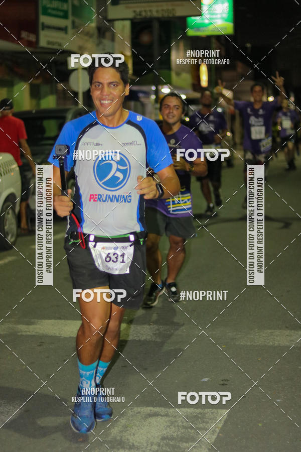 Acquista le foto dell'evento3� PAULISTA NORTH WAY NIGHT RUN in Fotop