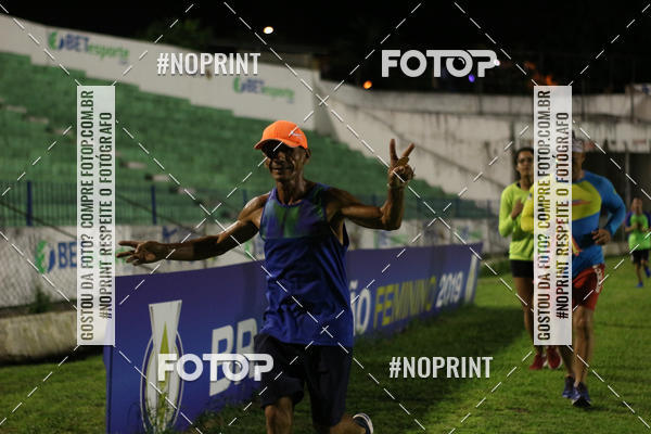 Buy your photos of the event3� PAULISTA NORTH WAY NIGHT RUN on Fotop