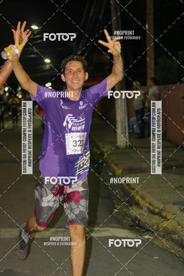 Acquista le foto dell'evento3� PAULISTA NORTH WAY NIGHT RUN in Fotop