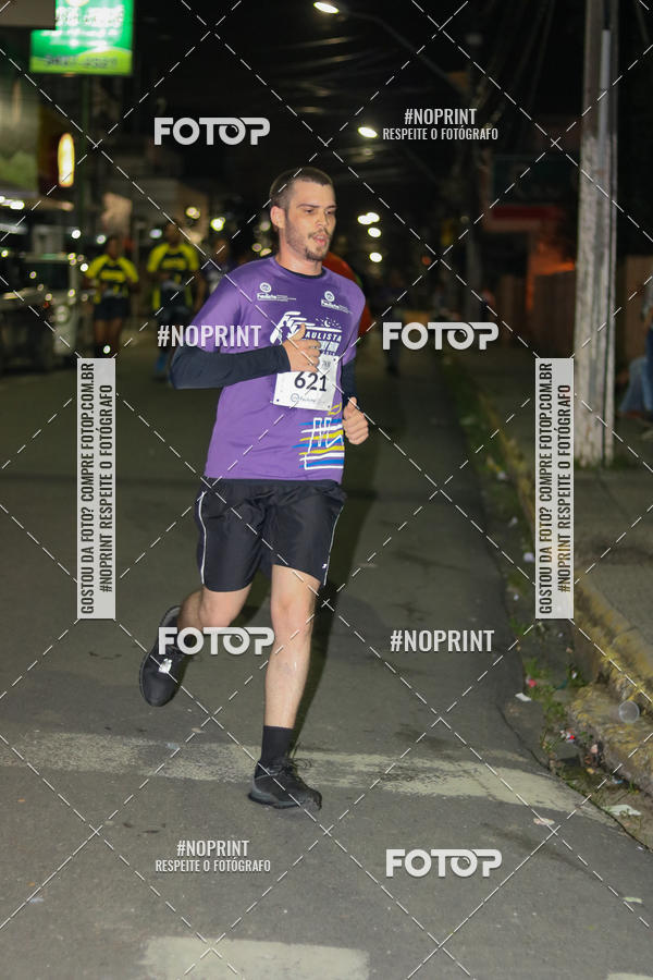 Acquista le foto dell'evento3� PAULISTA NORTH WAY NIGHT RUN in Fotop