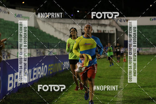 Buy your photos of the event3� PAULISTA NORTH WAY NIGHT RUN on Fotop