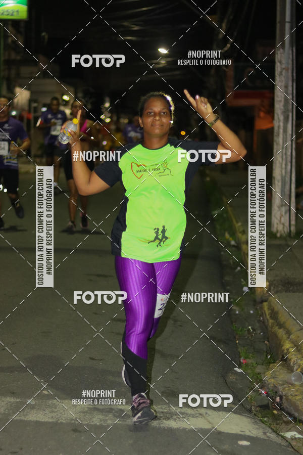 Acquista le foto dell'evento3� PAULISTA NORTH WAY NIGHT RUN in Fotop