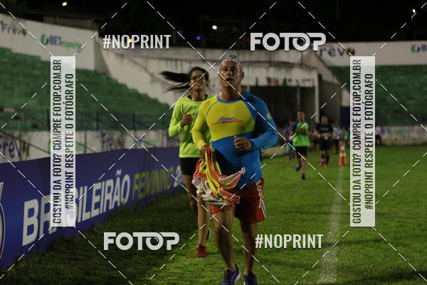 Buy your photos of the event3� PAULISTA NORTH WAY NIGHT RUN on Fotop