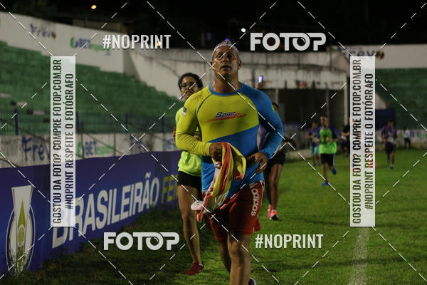 Buy your photos of the event3� PAULISTA NORTH WAY NIGHT RUN on Fotop
