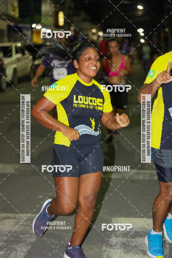 Acquista le foto dell'evento3� PAULISTA NORTH WAY NIGHT RUN in Fotop