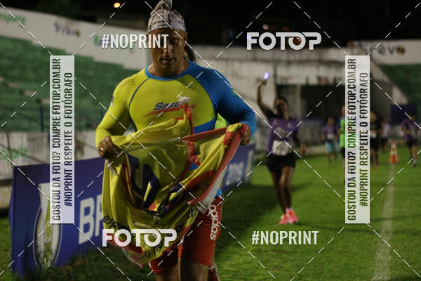 Buy your photos of the event3� PAULISTA NORTH WAY NIGHT RUN on Fotop