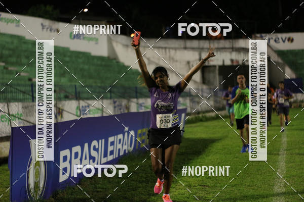 Buy your photos of the event3� PAULISTA NORTH WAY NIGHT RUN on Fotop