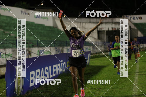 Buy your photos of the event3� PAULISTA NORTH WAY NIGHT RUN on Fotop