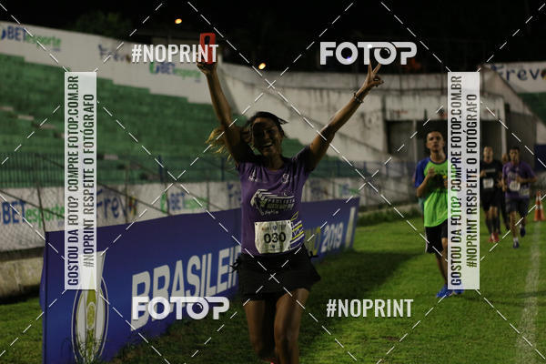 Buy your photos of the event3� PAULISTA NORTH WAY NIGHT RUN on Fotop