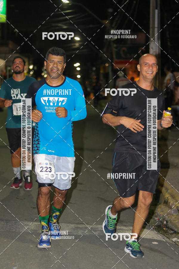 Buy your photos of the event3� PAULISTA NORTH WAY NIGHT RUN on Fotop