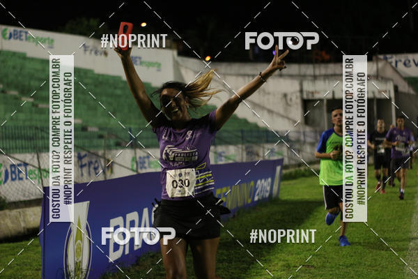 Buy your photos of the event3� PAULISTA NORTH WAY NIGHT RUN on Fotop