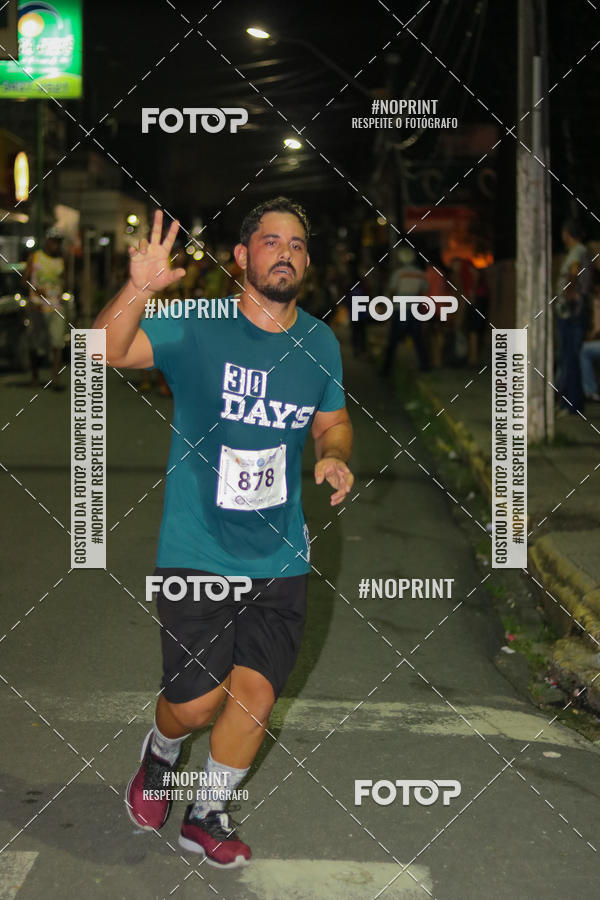 Buy your photos of the event3� PAULISTA NORTH WAY NIGHT RUN on Fotop