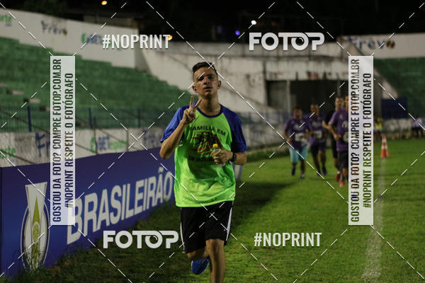 Buy your photos of the event3� PAULISTA NORTH WAY NIGHT RUN on Fotop