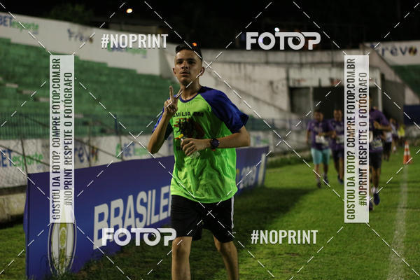 Buy your photos of the event3� PAULISTA NORTH WAY NIGHT RUN on Fotop