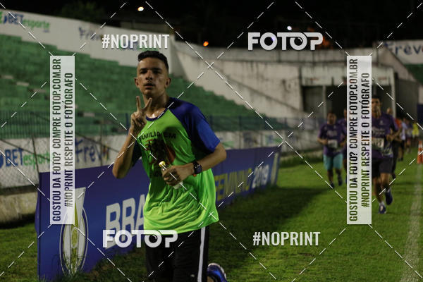 Buy your photos of the event3� PAULISTA NORTH WAY NIGHT RUN on Fotop