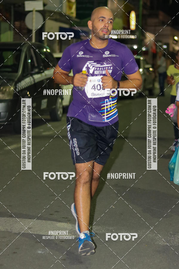 Buy your photos of the event3� PAULISTA NORTH WAY NIGHT RUN on Fotop