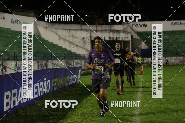 Buy your photos of the event3� PAULISTA NORTH WAY NIGHT RUN on Fotop