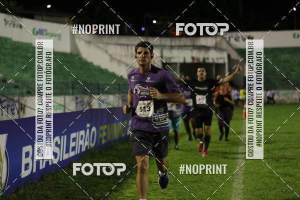 Buy your photos of the event3� PAULISTA NORTH WAY NIGHT RUN on Fotop
